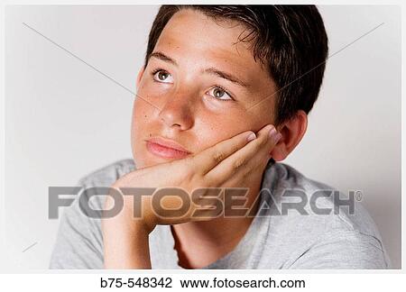 Man View Large Photo Image Stock Image - Man. Fotosearch