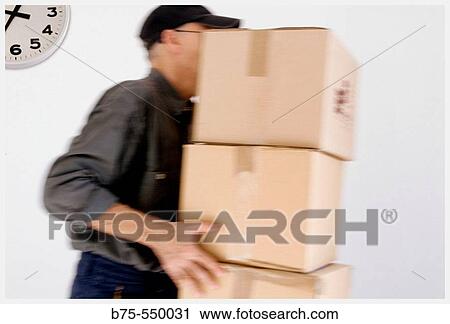 Man View Large Photo Image Stock Image - Man. Fotosearch