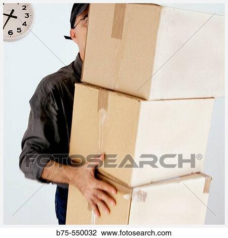Man View Large Photo Image Stock Image - Man. Fotosearch