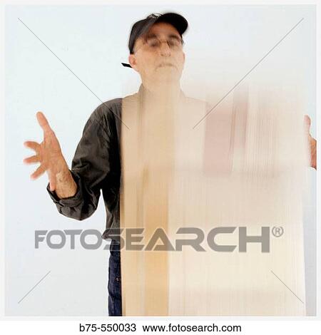 Man View Large Photo Image Stock Image - Man. Fotosearch