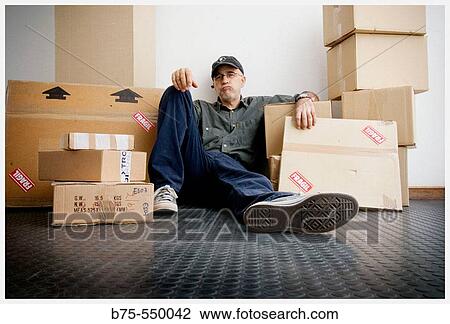 Man View Large Photo Image Stock Image - Man. Fotosearch