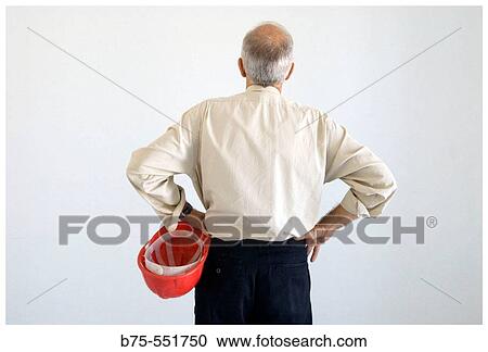 Man View Large Photo Image Stock Image - Man. Fotosearch