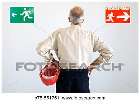 Man View Large Photo Image Stock Image - Man. Fotosearch