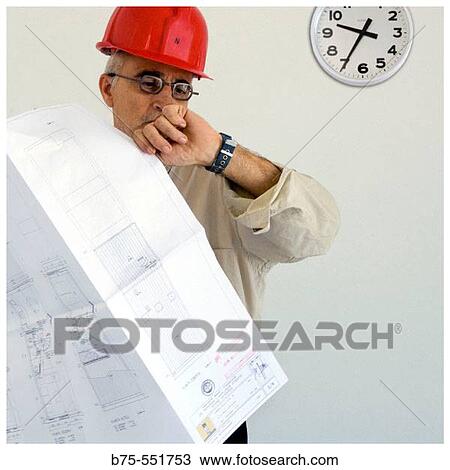 Man View Large Photo Image Stock Image - Man. Fotosearch