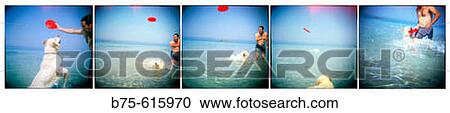 Man View Large Photo Image Stock Image - Man. Fotosearch