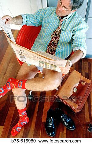 Man View Large Photo Image Stock Image - Man. Fotosearch