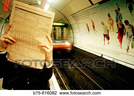 Man View Large Photo Image Stock Image - Man. Fotosearch