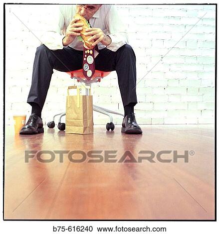 Man View Large Photo Image Stock Image - Man. Fotosearch