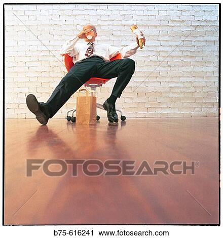 Man View Large Photo Image Stock Image - Man. Fotosearch