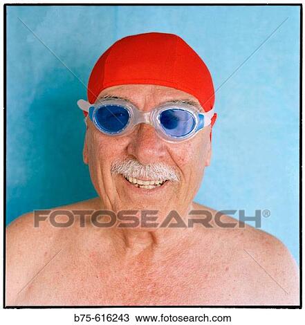 Man View Large Photo Image Stock Image - Man. Fotosearch