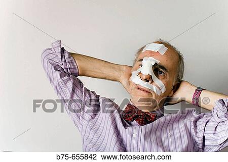 Man View Large Photo Image Stock Image - Man. Fotosearch