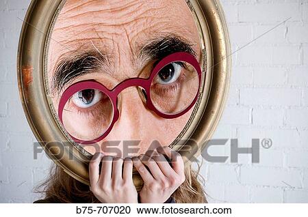 Man View Large Photo Image Stock Image - Man. Fotosearch