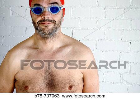 Man View Large Photo Image Stock Image - Man. Fotosearch