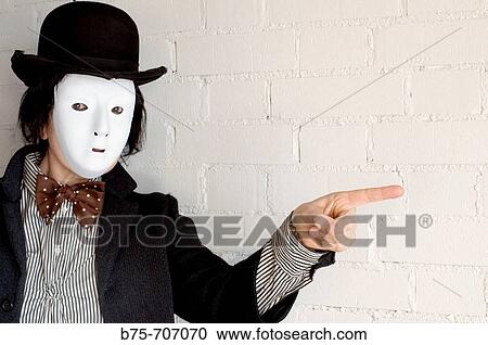 Man View Large Photo Image Stock Image - Man. Fotosearch