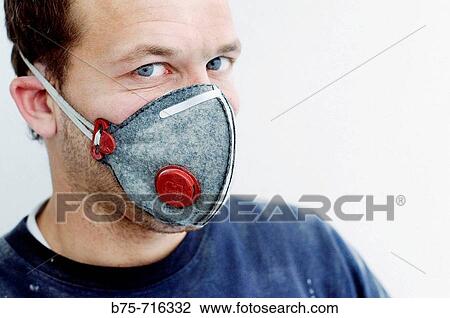 Man View Large Photo Image Stock Image - Man. Fotosearch