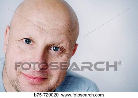 Man View Large Photo Image Stock Image - Man. Fotosearch
