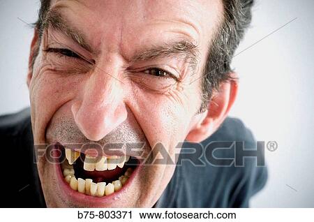 Man View Large Photo Image Stock Image - Man. Fotosearch