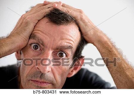 Man View Large Photo Image Stock Image - Man. Fotosearch