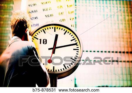 Man View Large Photo Image Stock Image - Man. Fotosearch