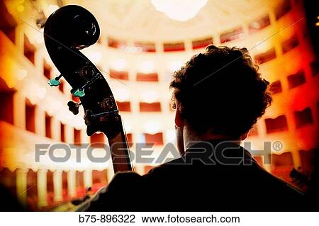 Man View Large Photo Image Stock Image - Man. Fotosearch