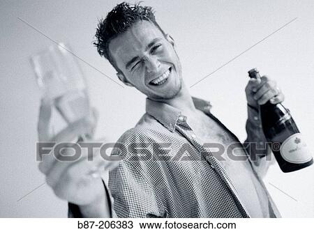 Man View Large Photo Image Stock Image - Man. Fotosearch