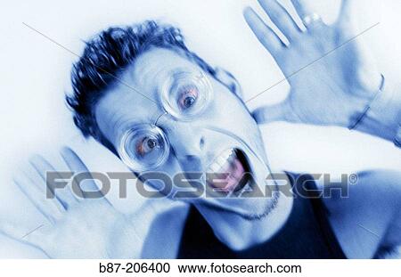 Man View Large Photo Image Stock Image - Man. Fotosearch
