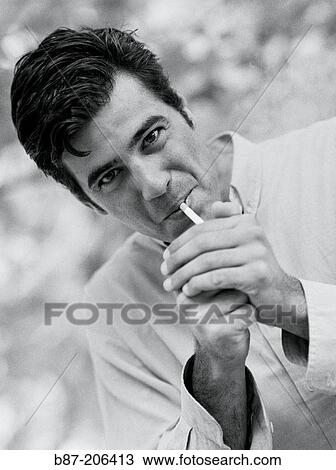 Man View Large Photo Image Stock Image - Man. Fotosearch
