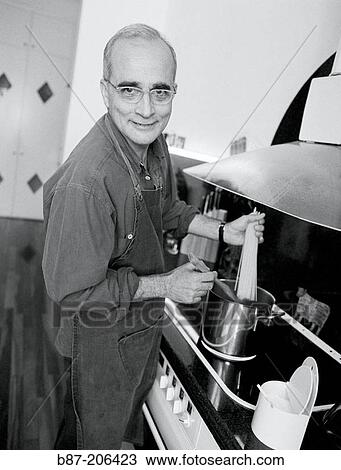 Man View Large Photo Image Stock Image - Man. Fotosearch