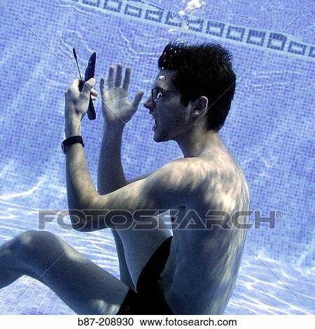 Man View Large Photo Image Stock Image - Man. Fotosearch