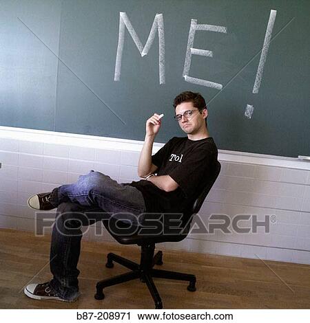 Man View Large Photo Image Stock Image - Man. Fotosearch