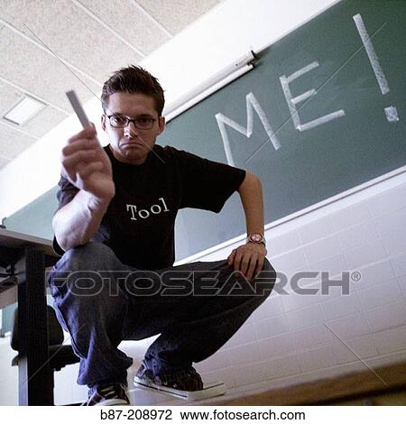 Man View Large Photo Image Stock Image - Man. Fotosearch
