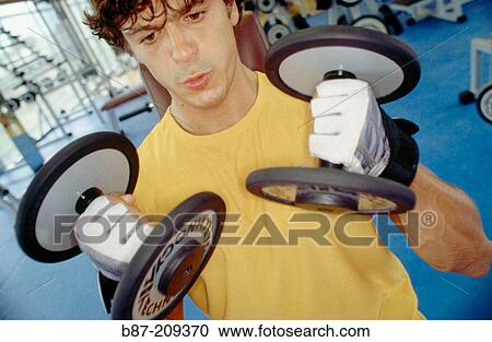 Man View Large Photo Image Stock Image - Man. Fotosearch