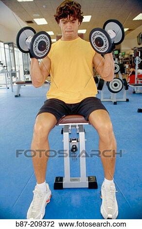 Man View Large Photo Image Stock Image - Man. Fotosearch