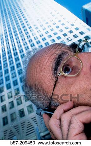 Man View Large Photo Image Stock Image - Man. Fotosearch