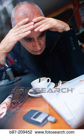 Man View Large Photo Image Stock Image - Man. Fotosearch