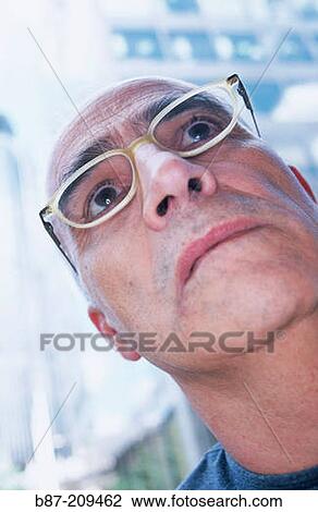 Man View Large Photo Image Stock Image - Man. Fotosearch