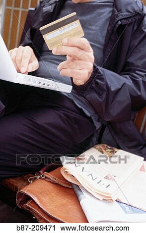Man View Large Photo Image Stock Image - Man. Fotosearch