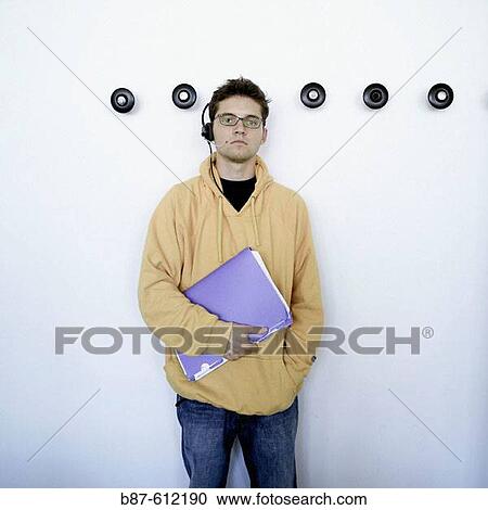 Man View Large Photo Image Stock Image - Man. Fotosearch