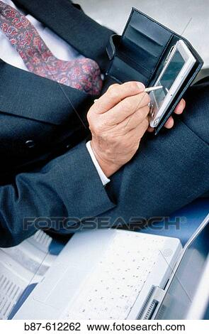 Man View Large Photo Image Stock Image - Man. Fotosearch