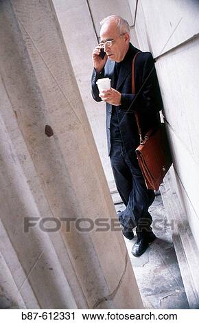 Man View Large Photo Image Stock Image - Man. Fotosearch