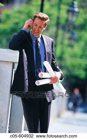 Man View Large Photo Image Stock Image - Man. Fotosearch