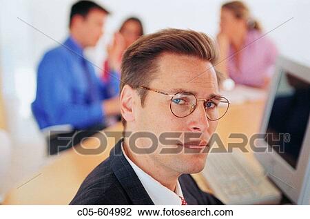Man View Large Photo Image Stock Image - Man. Fotosearch
