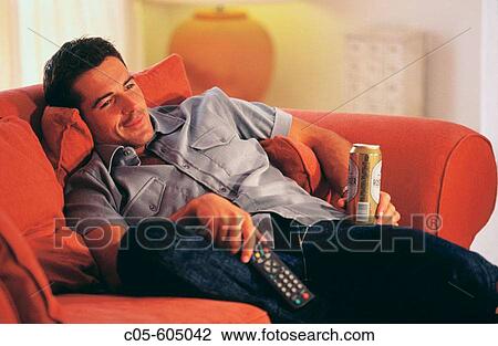 Man View Large Photo Image Stock Image - Man. Fotosearch