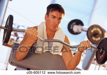 Man View Large Photo Image Stock Image - Man. Fotosearch