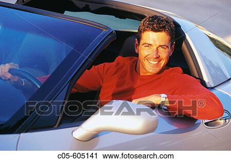 Man View Large Photo Image Stock Image - Man. Fotosearch
