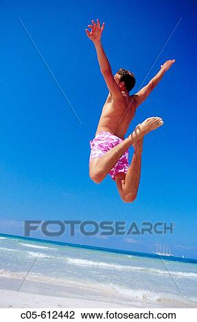 Man View Large Photo Image Stock Image - Man. Fotosearch