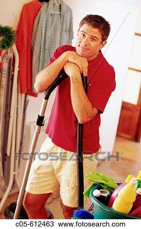 Man View Large Photo Image Stock Image - Man. Fotosearch