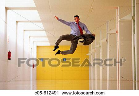 Man View Large Photo Image Stock Image - Man. Fotosearch