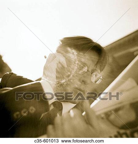 Man View Large Photo Image Stock Image - Man. Fotosearch