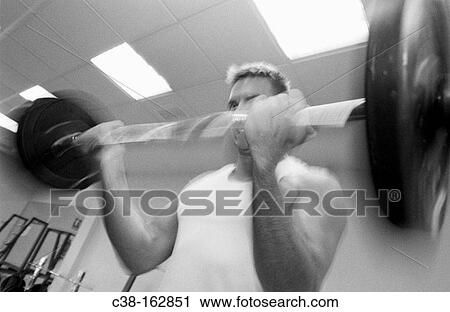 Man View Large Photo Image Stock Image - Man. Fotosearch